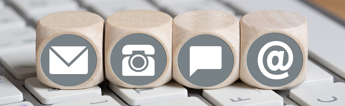 Wolf Plan Mérnökiroda Kft. - Elérhetőségek