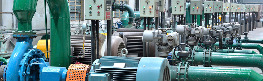 Wolf Plan Mérnökiroda Kft. - Tervezés, ipari automatizálás