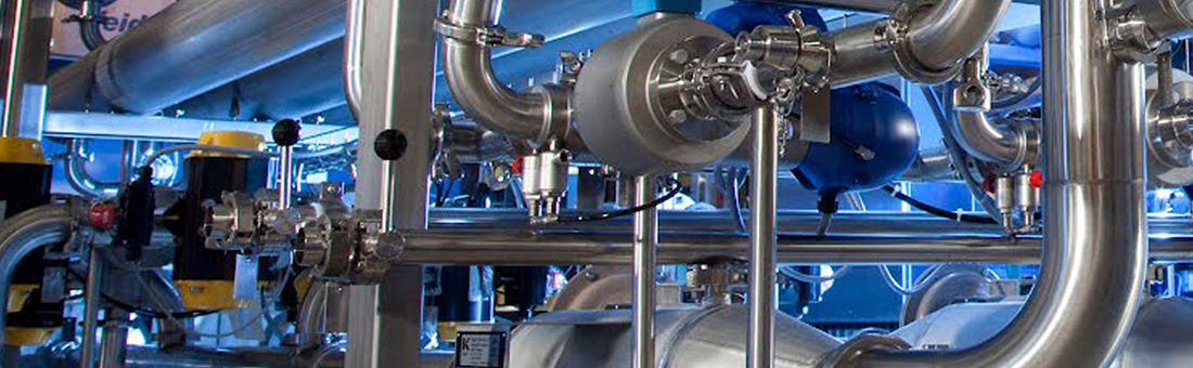 Wolf Plan Mérnökiroda Kft. - Referenciák