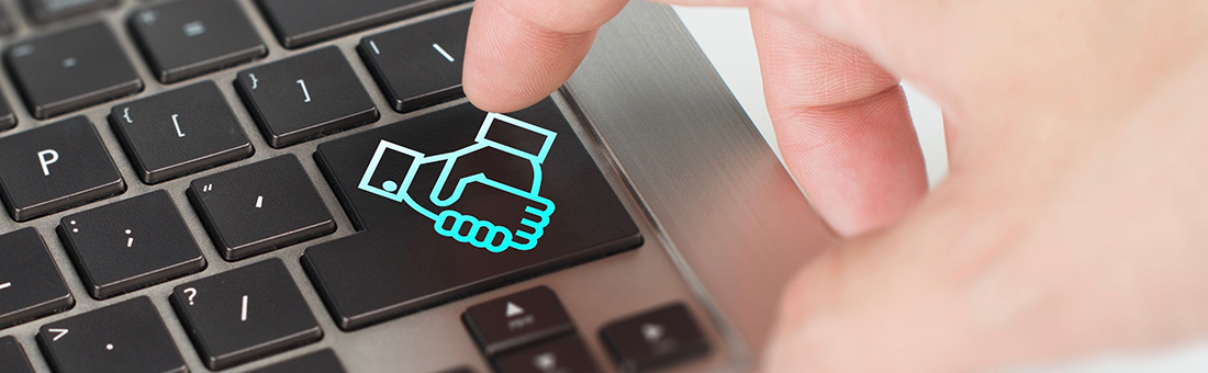 Wolf Plan Mérnökiroda Kft. - Szolgáltatások